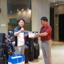 더 조은 스크린 이미지