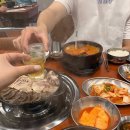 달래해장안산선부점 이미지