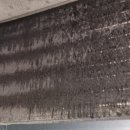 의왕시재활용센터 이미지