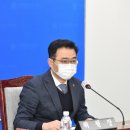 거양길-2 이미지