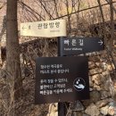 도척면 노곡리 58-4 | [화담숲] 2026 오늘 현재 화담숲 개화상황/오픈일/벚꽃명소/주차/예매방법/근처맛집