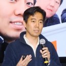 버드벨리 한국경제