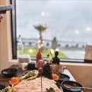 제주도 다금바리 맛집 황홀했던 제주의노을 후기