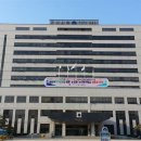 성일테크(주) 이미지