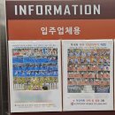 용인대 비전태권도장 이미지