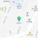봉우재로70길 96 이미지