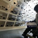 고촌휴먼시아1차 이미지