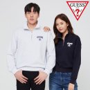 게스 카카오 검색결과