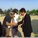 무을중학교 이미지