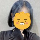 이나헤어 | 당진미용실 추천 크러쉬 온 이나 헤어 보브컷 후기