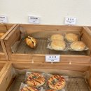 꼬솜제과 이미지