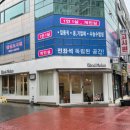 블라인드멜론-졸리루어점