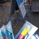 석곡치과의원 이미지