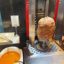 더 스타 | 서면 더스타뷔페 정준호 뷔페후기