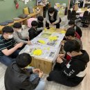 사회적협동조합 내일로 안산센터 네이버블로그