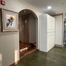 일산스타28치과의원 이미지