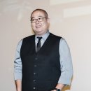피터컴퍼니