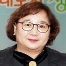 이청희 카카오 검색결과