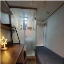 강남11길 이미지