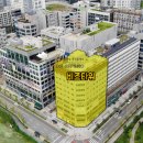 윤앤김부동산공인중개사사무소 이미지