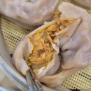 한촌설렁탕 수원호매실점 | 수원 망포동맛집 밤늦게까지 영업하는 한촌설렁탕