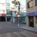 백구세탁소 이미지