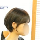 헤어에스(HAIR S) 이미지