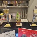 피자헛금천광장점 이미지