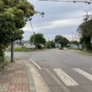 수산본향당 이미지