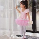 H0042 쇼핑하우