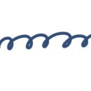 쌤닭수유광장점 이미지