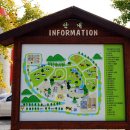 태신목장 이미지