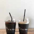 한숲스퀘어옐로우 이미지