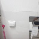 관리사무실 옆 화장실 이미지