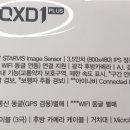 플러스카케어 이미지