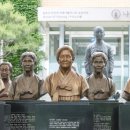 나눔의집 이미지