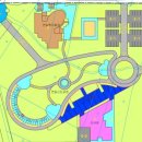 연일근린공원 이미지