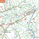 재약산식당 이미지