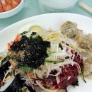 삼화김밥