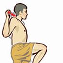 움직임퍼스널트레이닝 이미지