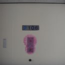 달맞이맨션 이미지