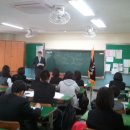 대전태평중학교 이미지