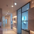 예스부부치과의원 이미지