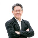 법무법인서정 이미지
