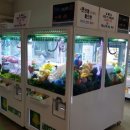 인형뽑기방 이미지