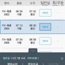 신길초등학교 정문 앞 | 신길초 학부모 자녀교육 역량강화 연수 강연 후기(ft. 학교 현장의 변화 및 미래 역량 가이드 )