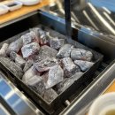 청림숯불구이