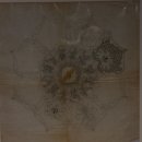 우리 멋과 얼을 담은 전통매듭 규방공예 | 금기숙 기증특별전 Dancing, Dreaming, Enlightening 방문 후기 (26.01.23)