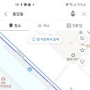 지에스25  답십리역 이미지