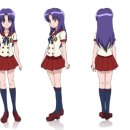 이오나라